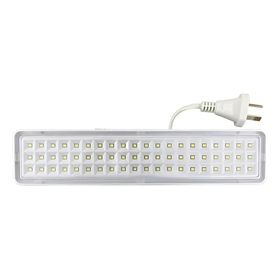 image-aaa1ebb429cb457a9df7ce4ca74d02bb