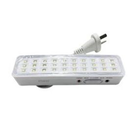 image-7bc6dc73247c4c519eb04c5380ee19a5