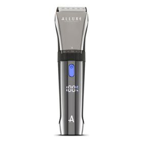 image-26c5555fd5934c278ba31cd1d19d8d74