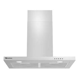 image-d665c9c3e93e4ab59a509e0659c9baa3