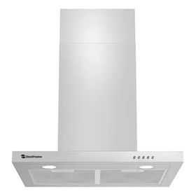 image-2f3f5f598b8c4a6fb8b8f7aae16e9c0f