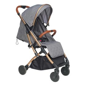 image-85c311967ee7450dbef1d76c229790c7