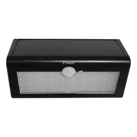 image-199ca0c5265249818e4b7d792c543ea2