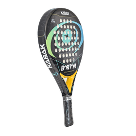 image-ae3259eb99544fc8927c6a0ea0cb718f