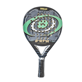 image-0e1b64b91825457d9476598d9c71e3f2