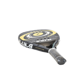 image-8977b3b41f6445338f3d98ddb41ea67d