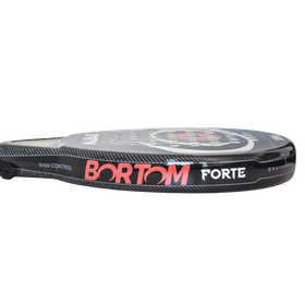 image-d34ddcd02ba9417d9ebd38b4eecf4889