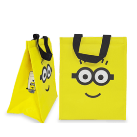 image-05f9c39315e843d8b09090a2f6f39286