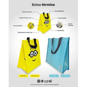 image-1d8ba9c40fe1426e865a63a5780eb73e