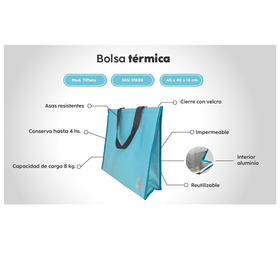 image-0ccbd5bdd0384866b0fa023443d72cc2