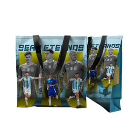 image-8d5e804c277b45629cec3981042ba470