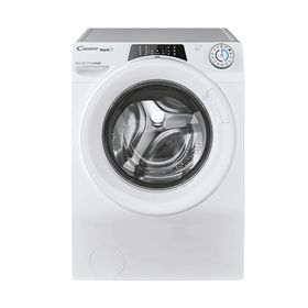 image-116872d708f744b683ae70987ae46083