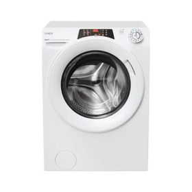 image-8da858a6ca98446c96e7080500b7ad07