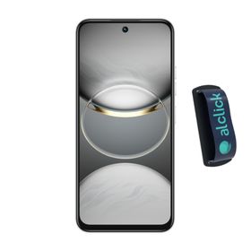 image-6ebb901156a74bd4b4421d50c07fb26d