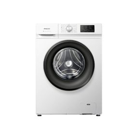 image-84098e48539344a2886848ed9d4e5a92