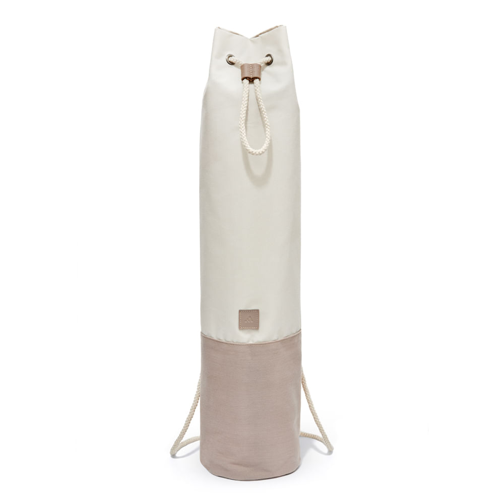 Bolso para Mat de Yoga Adidas Fitness