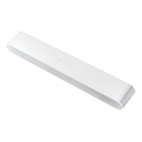 image-f5e93655292246faae1cc4f0982a99a2