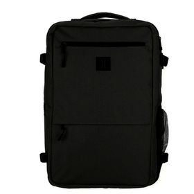 image-dc74511b14f649b6852b643fbf5a4762