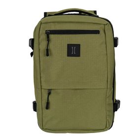 image-ebaf0d366609402a9537d6e664e95199