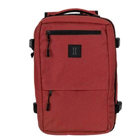 image-8c635b899eb249f3aec72677df7275b3