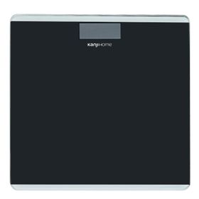 image-c24e4c0095684c36811519c64e924ba6