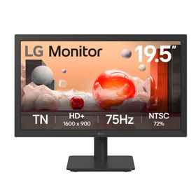 image-cdc7bc33a8b34979a556c37b7bc7767d