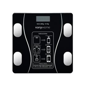 image-6a892eff850b491c9bd1bab2a6014f46