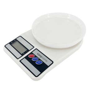 image-ad30ba8bf1dd45598f3fd457c9e6ca85