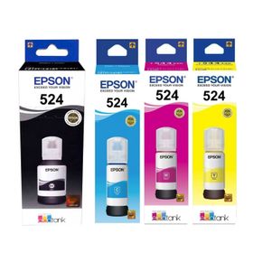 image-01dea67f742d41ccbf7bee939a5a5aa3