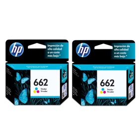 image-4d3db925a7ec4756b413c8fe7520add2