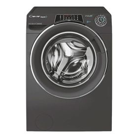 image-636edc0cf9d546f0bcab2d9ab719eb64