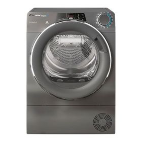 image-1a053bc0cb6f40d49f6ac846683a07e2