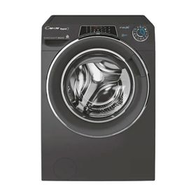 image-541d2e7b826b4320aa543a6bc9e9710e