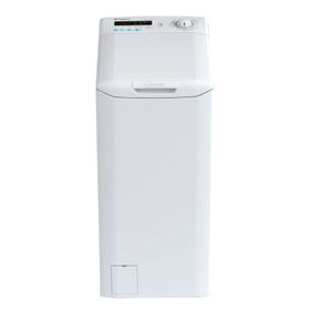 image-3ddd4db10ad14c0b98f0e70bdfc5fc6a