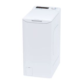 image-d337132f09f047cfb2c316785705b6bb