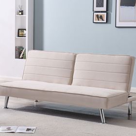 image-926d4e05f3474f7489b3dcaa7316731f