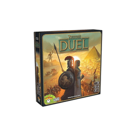 image-5765bc12f733444dbff4e888986b367e