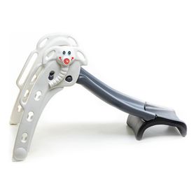 image-babe7e7f955e460dad3792ed1728c34d