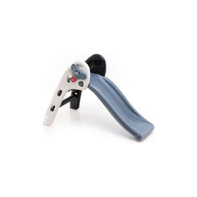 image-0e848aee9c444581b24f05e3336cbd71