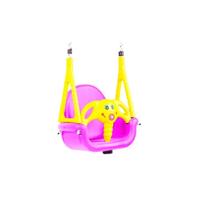 image-fb0789eb480f431699e654796b72d4b8