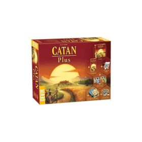 image-3da33d40342f46d9a474aecfa37209ef