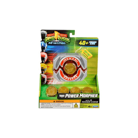 image-41b045d5e004497e9b3e17d8036ed9c2