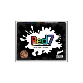 image-0cee7cee5c01433e933b6db7f6b3d3af