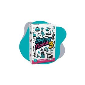 image-21f6c98275064731aa3a3785161684ad