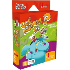 image-5db0e80901024c4b8b309701cf892df3