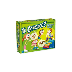 image-78be236699b244a4b71f105fa96d05f8