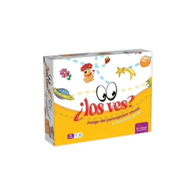 image-34b909dc74924a59a423ba231e0a8fc7