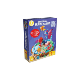 image-8c0234f9857549f6b2f92cc9b500ad04