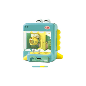 image-d52e0e649ba44ea1ad89695f4a2748a8