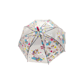 image-e16a37e554ff4a08b79cad6cf509b685